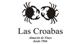 Las Croabas - Almacén de Vinos